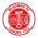 Лого Бланьяк