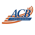 Лого Бобиньи