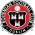 Лого Богемиан