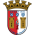 Лого Брага