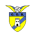 Лого Браганса