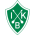 Лого Браге