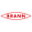 Лого Бранн