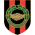Лого Броммапойкарна