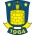 Лого Брондбю