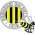 Лого Бронсхой
