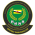 Лого Бруней