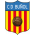 Лого Буньоль