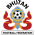 Лого Бутан