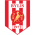Лого Бюлис