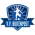 Лого Бюйтенпост