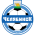 Лого Челябинск