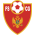 Лого Черногория (до 21)