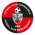 Лого Чикжереда