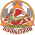 Лого Спартак-Цхинвали