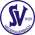 Лого Цвайбрюкен
