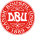 Лого Дания