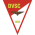 Лого Дебрецен