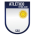 Лого Атлетико