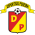 Лого Депортиво