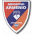Лого Депортиво Арменио
