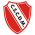 Лого Депортиво Муньис