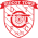 Лого Дидкот Таун