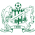 Лого Дифаа