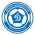 Лого Динамо-Владивосток
