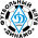 Лого Динамо