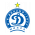 Лого Динамо Минск (до 19)