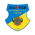 Лого Дьирмот