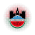 Лого Диярбакырспор