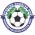 Лого Доб