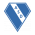 Лого Домерат