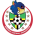 Лого Доминика
