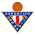 Лого Дон Бенито