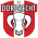 Лого Дордрехт