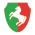 Лого Дравинья