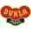 Лого Дукла