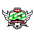 Лого Душанбе 83