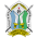 Лого Джибути