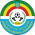 Лого Эфиопия