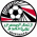 Лого Египет