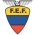 Лого Эквадор (до 20)