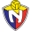 Лого Эль-Насьональ