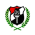 Лого Эль Дахлиа