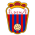 Лого Эльденсе