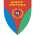 Лого Эритрея