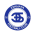 Лого Эсхата